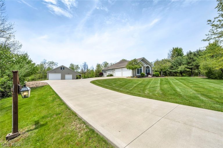 2400 130 Street, Brunswick, OH - Photo 8