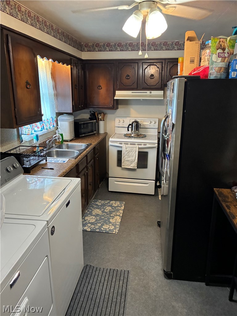 78 Magnolia Drive, New Cumberland, WV - Photo 4