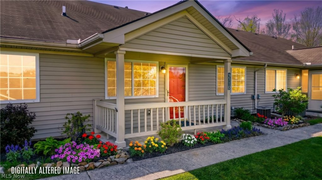 3710 Colony Hill Drive, Zanesville, OH