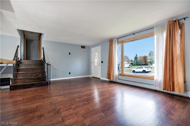1227 33rd Street, Canton, OH - Photo 4