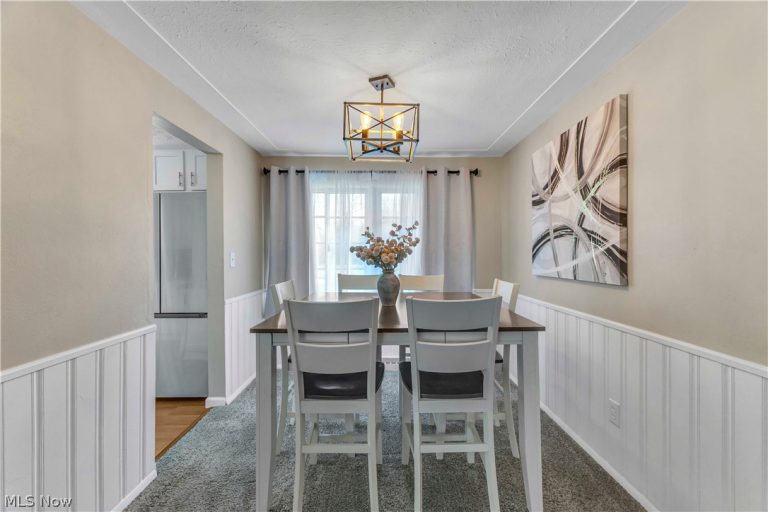4905 Madison Avenue, Sheffield Lake, OH - Photo 6