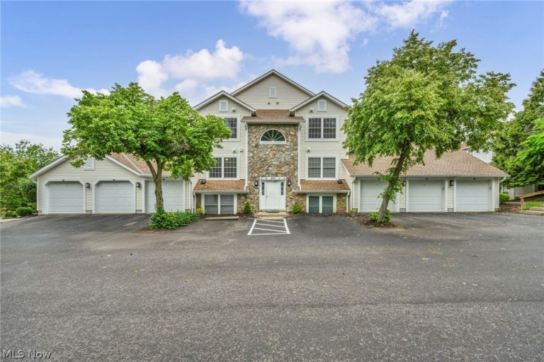 28260 Detroit Road #A4, Westlake, OH - Photo 2
