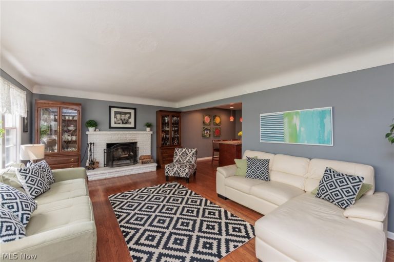 22636 Locust Lane, Rocky River, OH - Photo 3