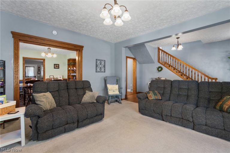 722 Vine Street, Orrville, OH - Photo 8