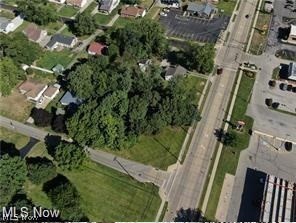 V/L Andrews Road, Mentor on the Lake, OH - Photo 2