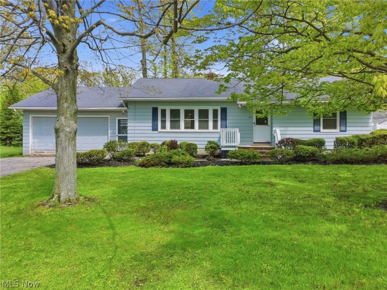 950 Southwood Drive, Ashtabula, OH, 44004