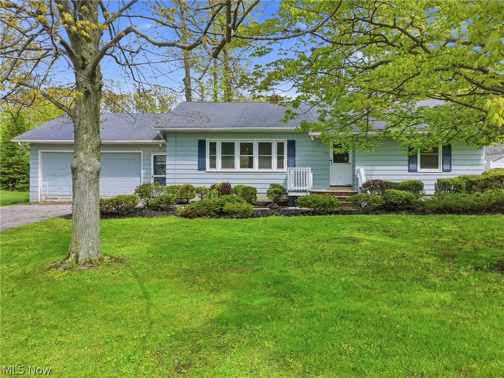 950 Southwood Drive, Ashtabula, OH