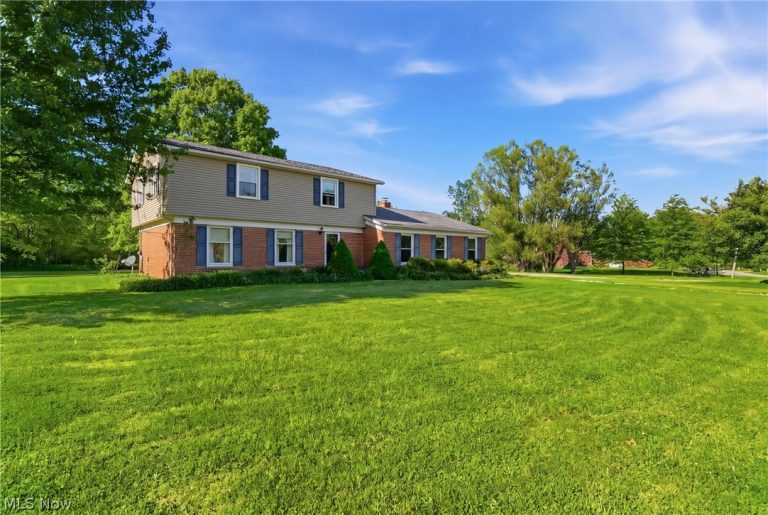 2951 River Glen Dr, Austinburg, OH - Photo 6