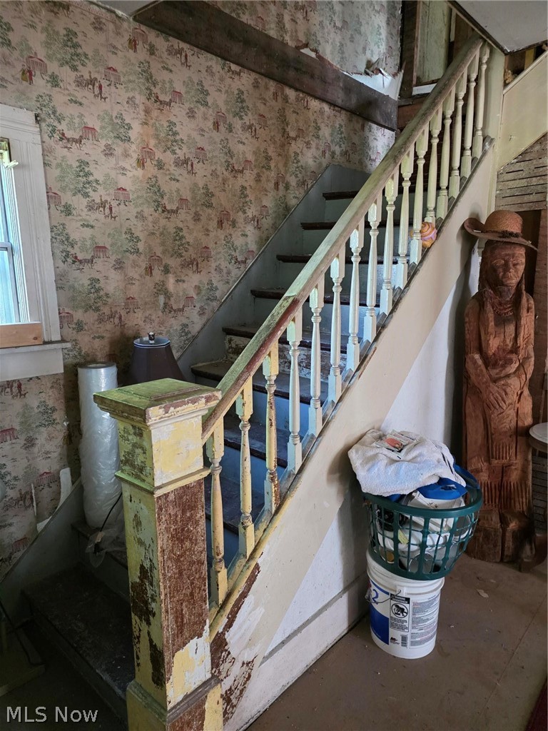 1407 Cottage Street, Ashland, OH - Photo 3