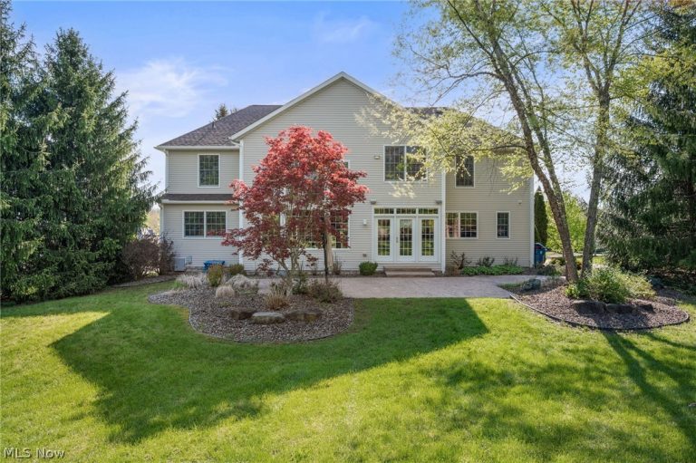 4328 Regal Drive, Copley, OH - Photo 2
