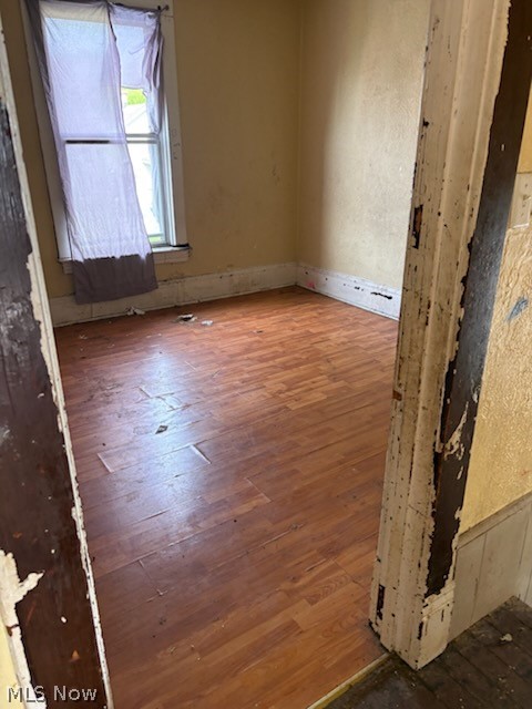2241 Main Street, Wellsburg, WV - Photo 8