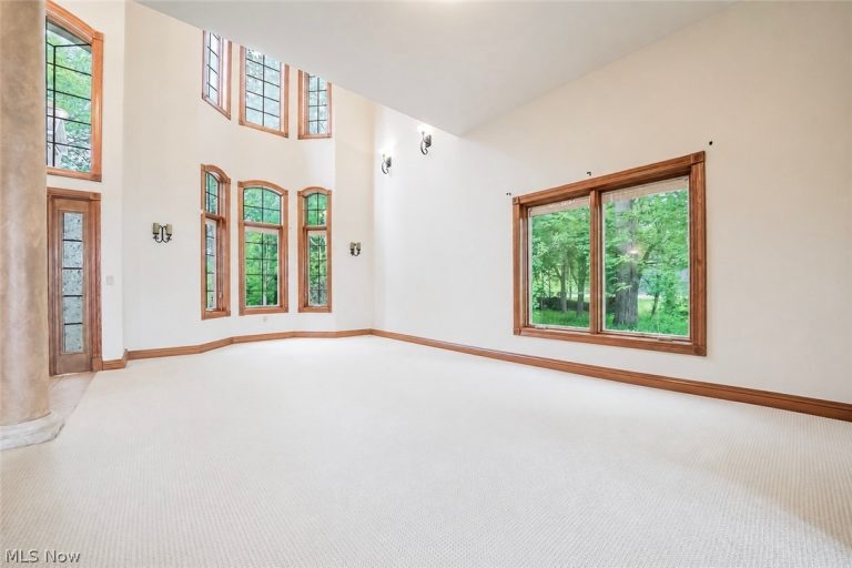 3706 Baycliffs Drive, Lakeside Marblehead, OH - Photo 8