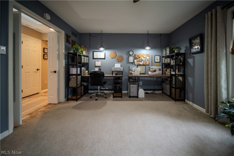 1783 Bent Bow Drive, Akron, OH - Photo 5