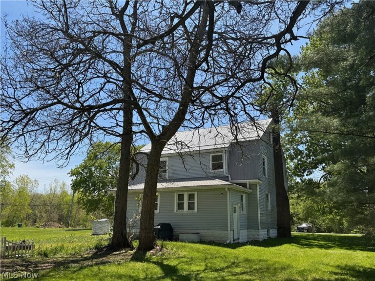 2885 Water Street, Rock Creek, OH - Photo 6