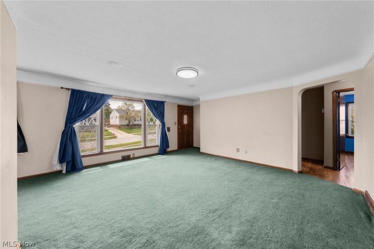 2906 Priscilla Avenue, Parma, OH - Photo 4