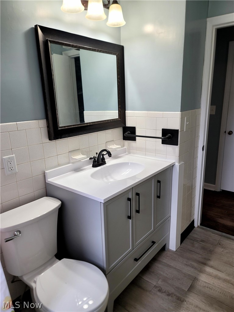1039 Anna Avenue, Kent, OH - Photo 8