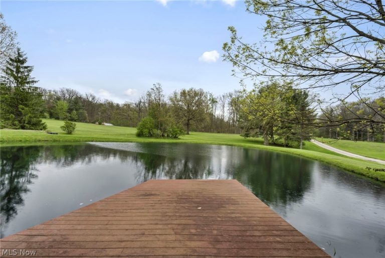 8683 Kennard Road, Lodi, OH - Photo 5