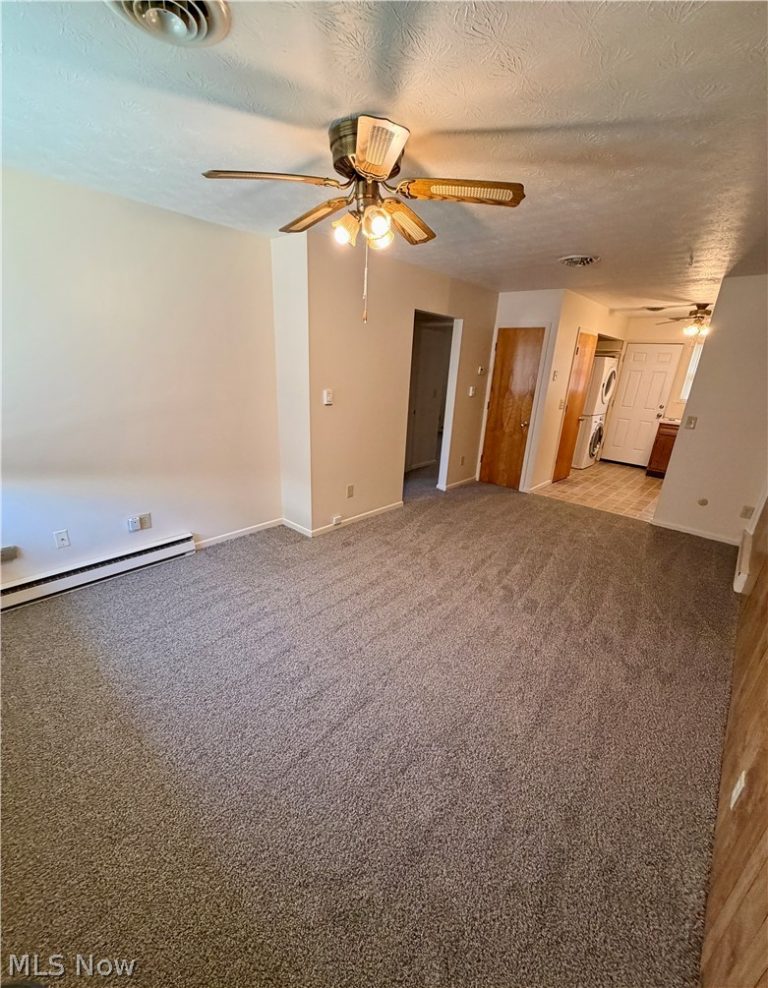 180 Ohio Avenue #9, Salem, OH - Photo 3