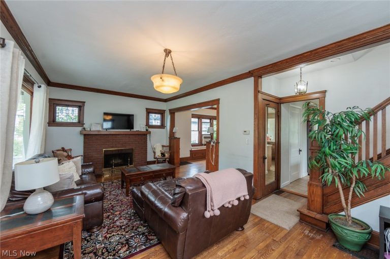 142 Bridge Street, Berea, OH - Photo 5
