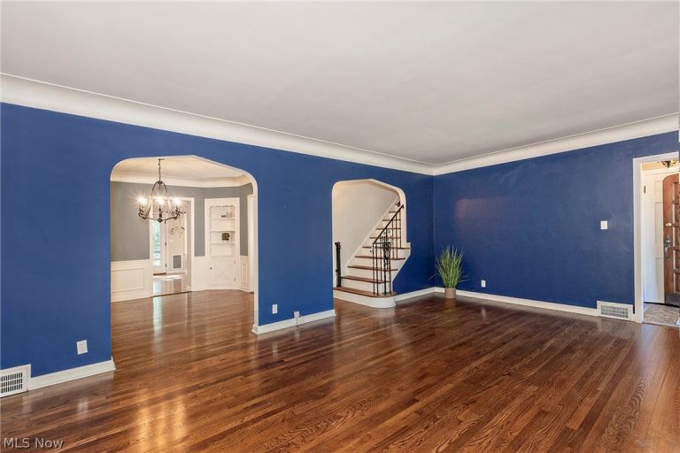 2619 Traymore Road, University Heights, OH - Photo 6