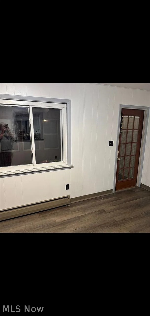 1042 County Rd 42, Toronto, OH - Photo 3
