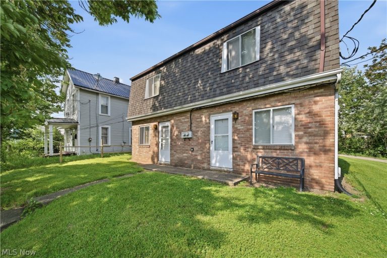 510 2nd Street, Massillon, OH - Photo 2