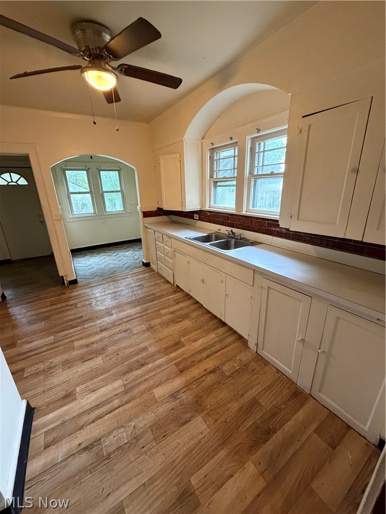55 Osborn Avenue, Youngstown, OH - Photo 6