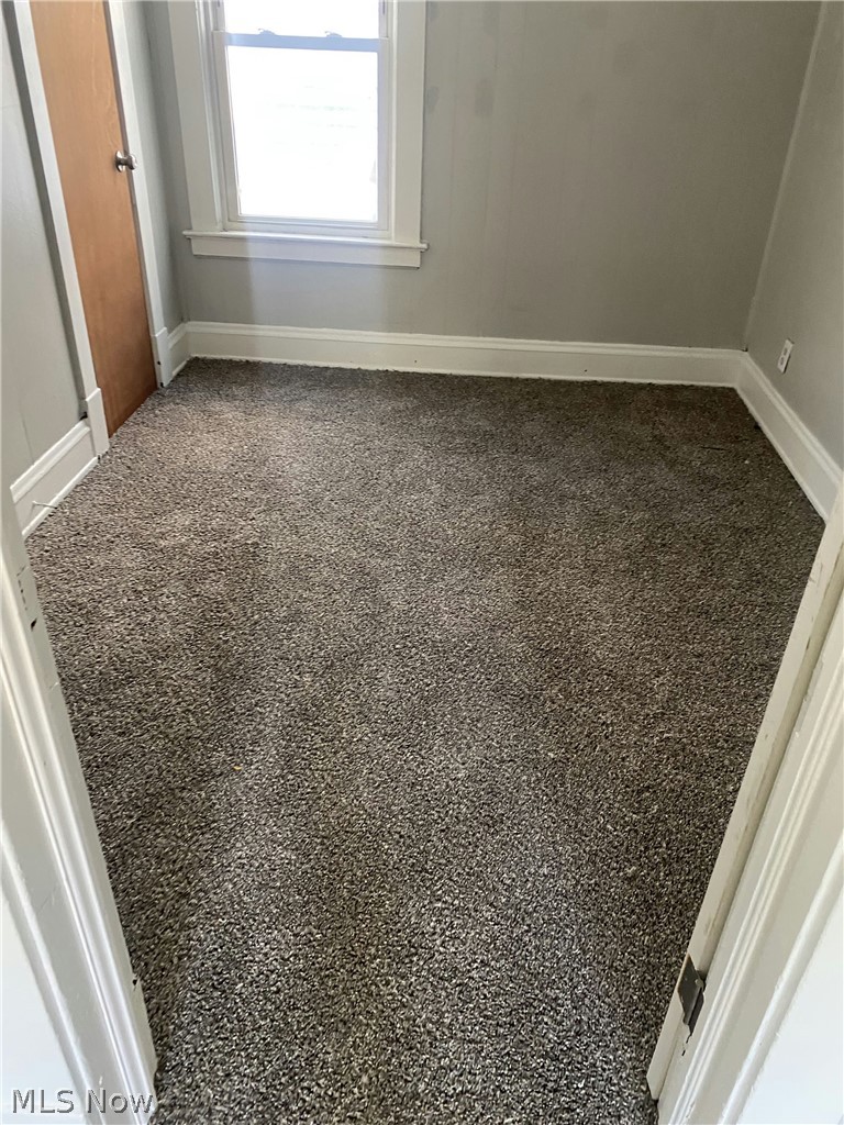 677 92nd Street, Cleveland, OH - Photo 4