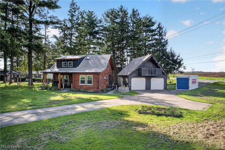 7570 Smithville Western Road, Wooster, OH - Photo 3