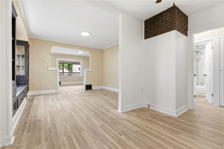 10710 Reno Avenue, Cleveland, OH - Photo 6