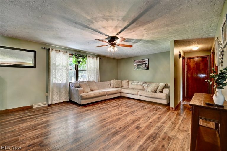 2065 Midvale Mine Road, Dennison, OH - Photo 4