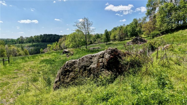 County Road 33, Warsaw, OH - Photo 6
