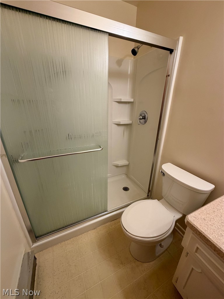 180 Ohio Avenue #9, Salem, OH - Photo 8