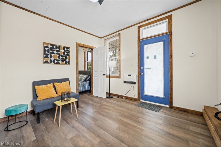 1430 53rd Street, Cleveland, OH - Photo 2