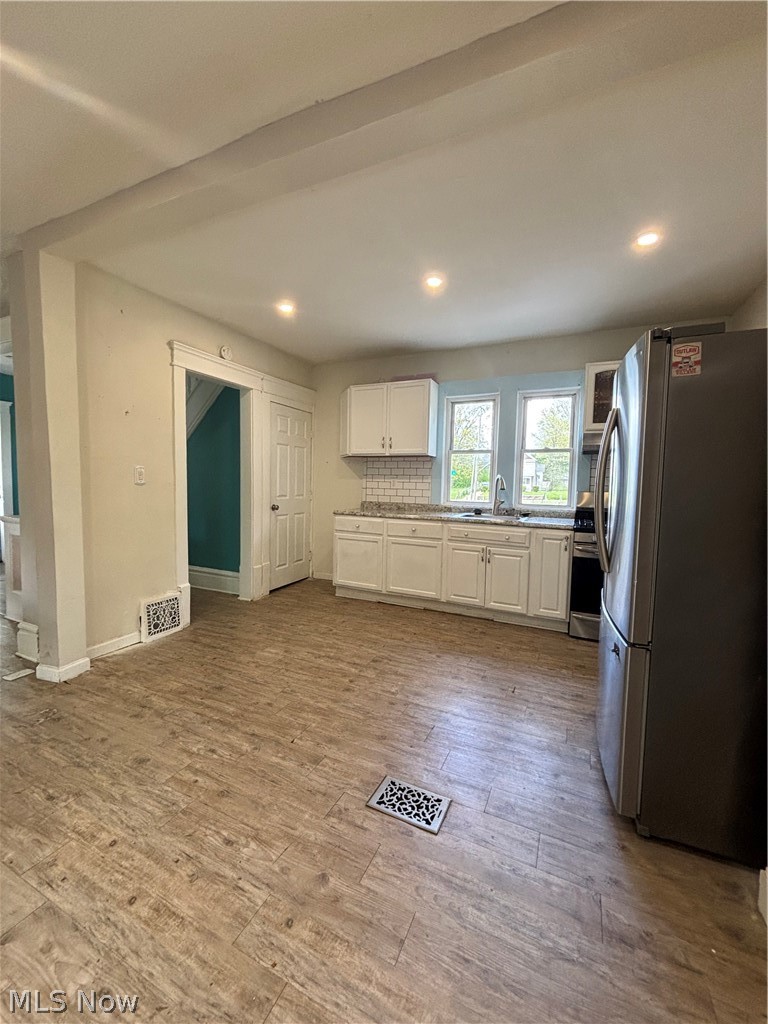 517 East Avenue, Akron, OH - Photo 2