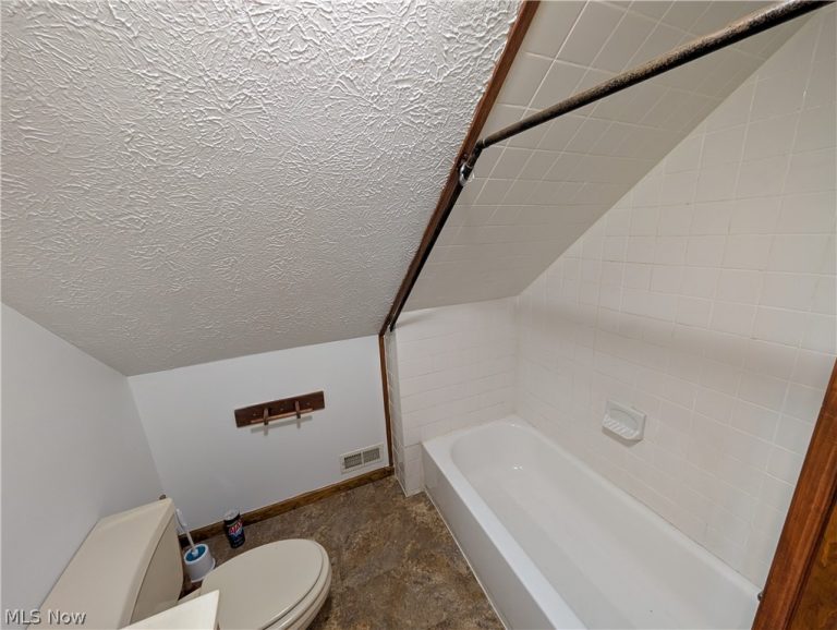 7353 Columbia, Olmsted Falls, OH - Photo 8