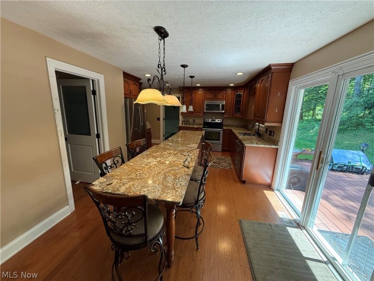 6803 cranbrook, Brecksville, OH - Photo 5
