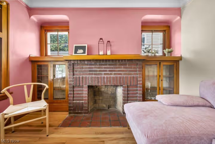 3297 131st Street, Cleveland, OH - Photo 2