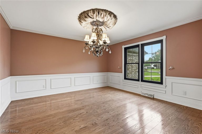 8315 Misty Ridge Trail, Poland, OH - Photo 8