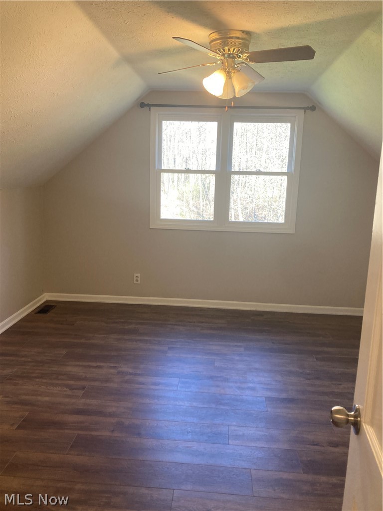 7101 Liberty Road, Solon, OH - Photo 4