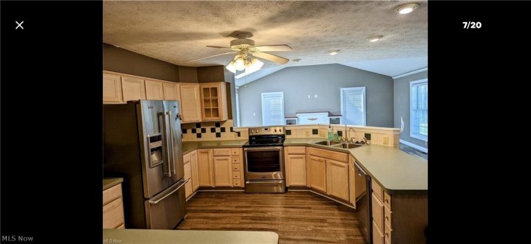 3029 Cinnamon Drive, West Salem, OH - Photo 2