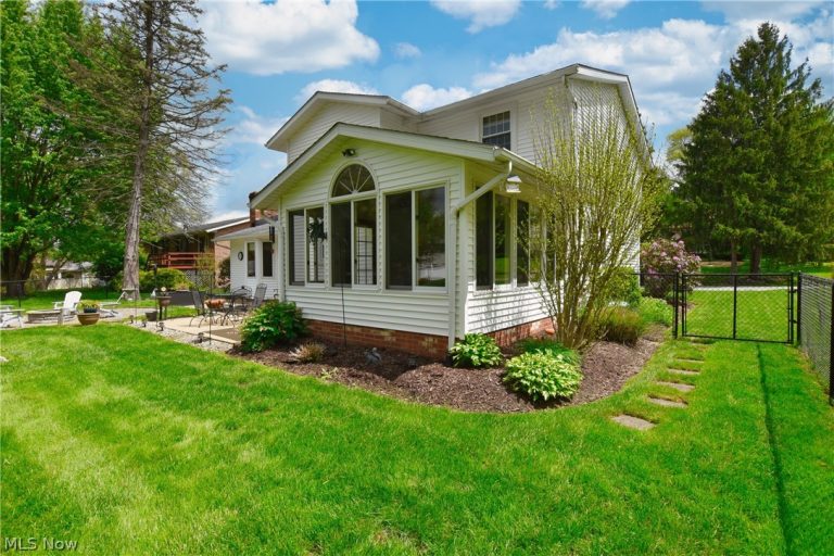965 Norwich Avenue, Massillon, OH - Photo 8