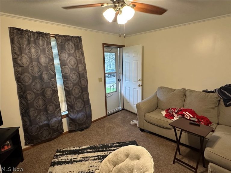 537 Dale Avenue, Willard, OH - Photo 4