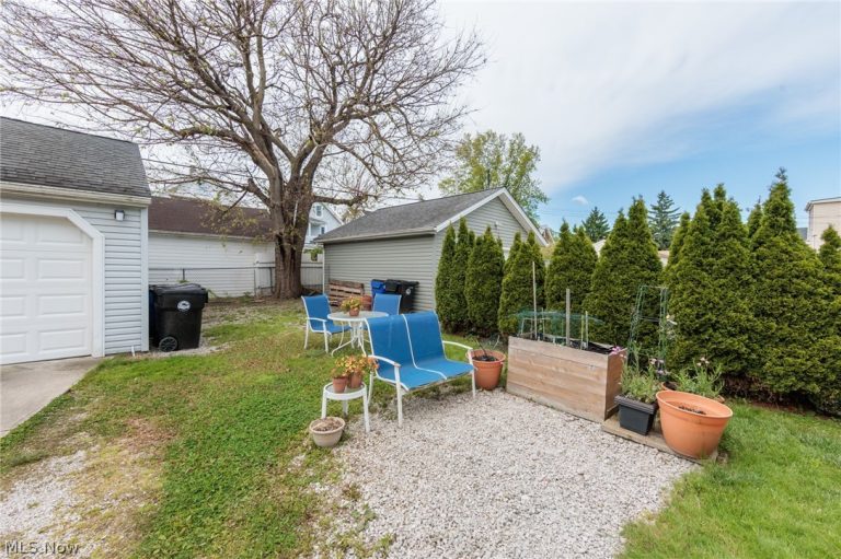 2301 Hood Avenue, Cleveland, OH - Photo 6