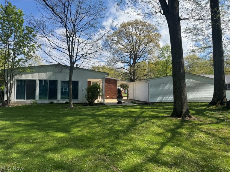 4847 Norquest Boulevard, Youngstown, OH - Photo 3