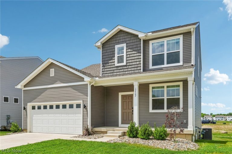 12502 Challenge Way, Columbia Station, OH - Photo 2