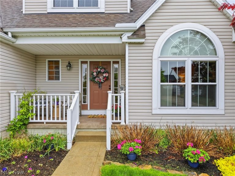859 Kings Cross Drive, Wadsworth, OH - Photo 4