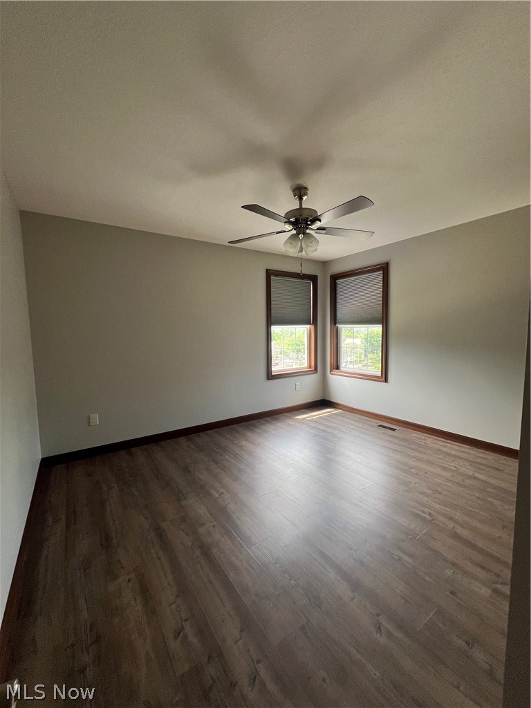 357 Liberty Street Street, Millersburg, OH - Photo 7