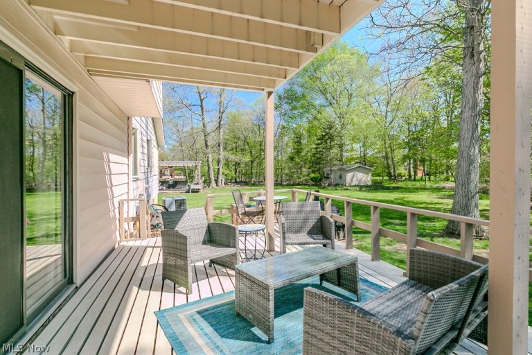 5133 Stansbury Drive, Solon, OH - Photo 6