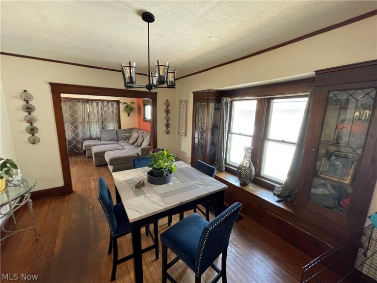 3810 Biddulph Avenue, Cleveland, OH - Photo 3